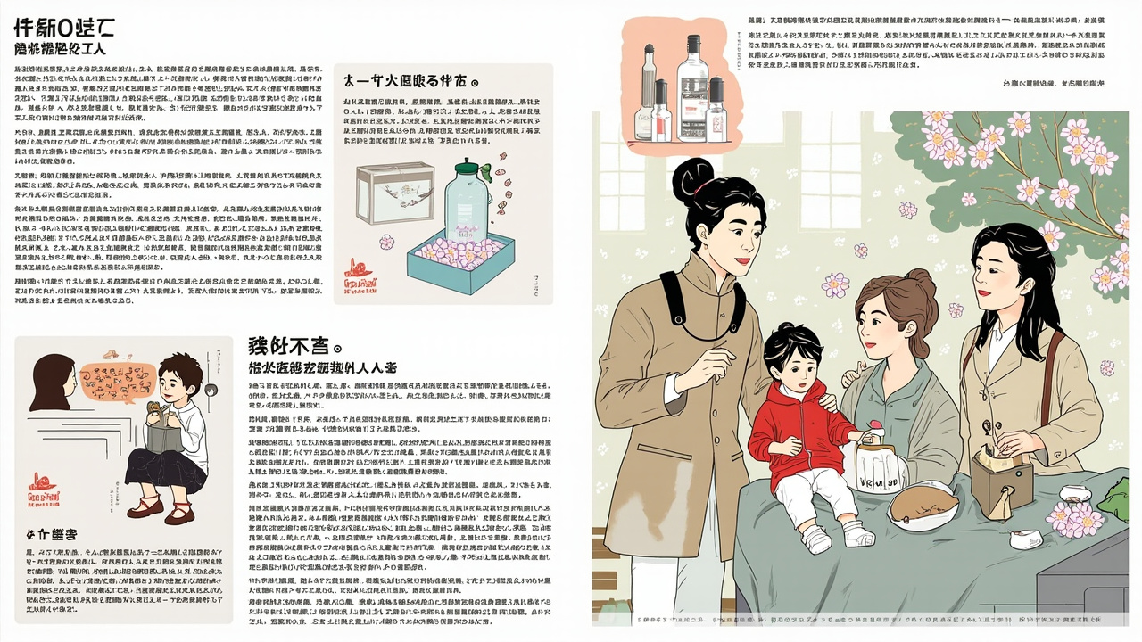 禁毒科技图片